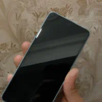 شیائومی not13 pro 5G|موبایل|تهران, مجیدیه|دیوار