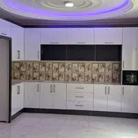 کمد و کابینت