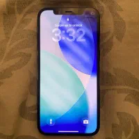 iPhone 12|موبایل|تهران, افسریه شمالی|دیوار