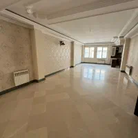 آپارتمان 120 متری فول/ بهترین لوکیشن شهرک راه آهن|اجارهٔ آپارتمان|تهران, گلستان (شهرک راه آهن)|دیوار