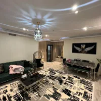 فروش آپارتمان ۱۱۴ متری سند تک برگ دریاچه