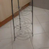 لوازم آشپزخانه