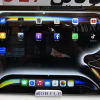 تبلت همه چی‌تموم، Tablett