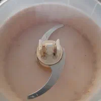 خانه واشپزخانه