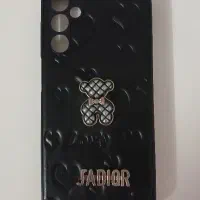 قاب|لوازم جانبی موبایل و تبلت|بروجرد, |دیوار