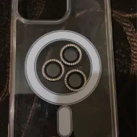 قاب گوشی 16 پرومکس