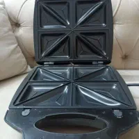 ساندویچ ساز|ظروف پخت‌وپز|مشهد, ایثارگران|دیوار