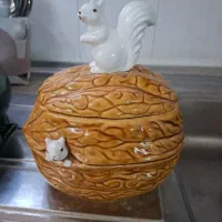 شکلات خوری قدیمی