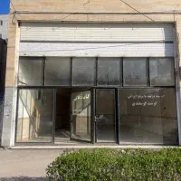 مغازه ۶۵متر