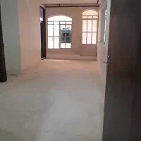 رهن واجاره زیرزمین