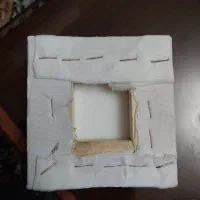 فروش بوم نقاشی