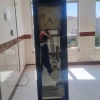 ساعت