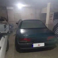 آردی i مدل ۸۵|خودرو سواری و وانت|کرمانشاه, |دیوار