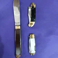 چاقوی زنجان اصل و جنس خوب