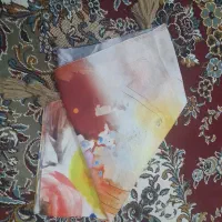 شال|لباس|سبزوار, مدرس|دیوار