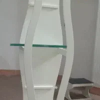 بوفه