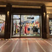 مغازه تجاری در انزل مال انزلی|فروش مغازه و غرفه|بندر انزلی, پردیس|دیوار