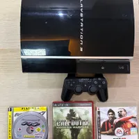 Ps3
