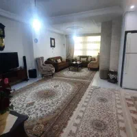 فروش اپارتمان۱۰۸متری|فروش آپارتمان|کرج, برغان|دیوار