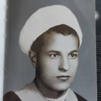 کتاب خاطرات و زندگینامه کامل آیت الله رفسنجانی|کتاب و مجله تاریخی|تهران, کوهک|دیوار