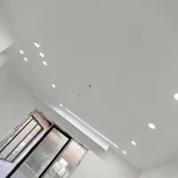 نقاشی ساختمان نقاش ساختمانی