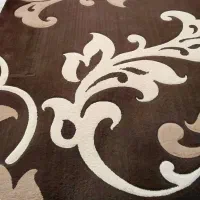 چند تخته فرش ( ۶ و ۴ و ۲ متری )|فرش|رشت, معلم|دیوار