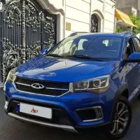 x22 مدل 96 بیرنگ