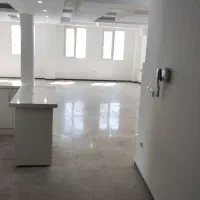 ۱۰۶متر باغ فیض