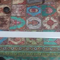 مهتابی براکت لاینر (جانان الکتریک)