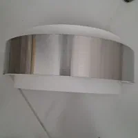لوستر شیک|لوستر و چراغ آویز|اصفهان, کوی شهید کشوری|دیوار
