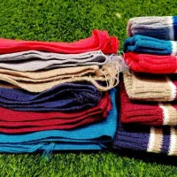 شال و کلاه بافت دخترانه و پسرانه عمده|لباس|تهران, شکوفه (عبدل آباد)|دیوار