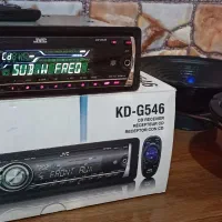 ضبط ۶ خروج و مید ۸|قطعات یدکی و لوازم جانبی|هشتگرد, شهرک راه آهن|دیوار