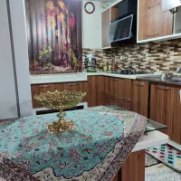 فروش خونه|فروش خانه و ویلا|مشکین‌دشت, |دیوار