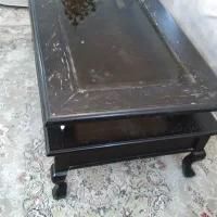 میز جلو مبلی|مبلمان خانگی و میز عسلی|تهران, جهاد|دیوار