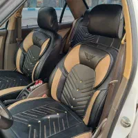 پژو اس ال ایکس ۹۶