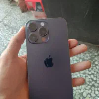 ایفون۱۴ پرومکس