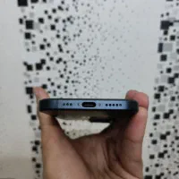 آیفون 15 نرمال