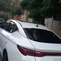 فروش کی ام سی
