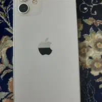 موبایل آیفون 12 نرمال