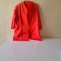 کت تکی وکت وشلوار سه تیکه تووسالم تولیدی پوشاک