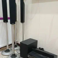 فروش سینما خانواده