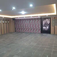 135متر/سه خوابه/تک واحد/کلید نخورده/3 کله نورگیر|فروش آپارتمان|ری, حمزه‌آباد|دیوار