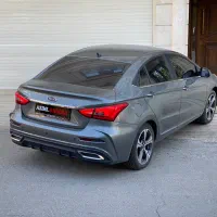 اریزو ۵ مدل ۴۰۳ زیر قیمت بازار|خودرو سواری و وانت|قم, بنیاد|دیوار