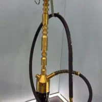 کرنو بارسلون اصلی