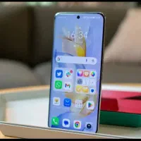 گوشی هانر 90