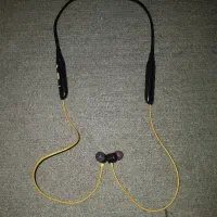 هنسفری بلوتوثی