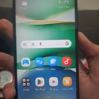 گوشی ردمی A5|موبایل|ارومیه, |دیوار