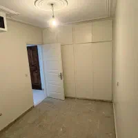 رهن کامل آپارتمان با پارکینگ|اجارهٔ آپارتمان|تهران, زرکش|دیوار