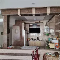 تک خواب ۶۳ متر مسکن مهر شاهین شهر