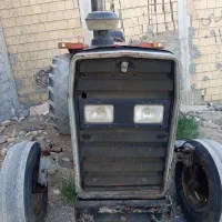 فروش تراکتور فرگوسن